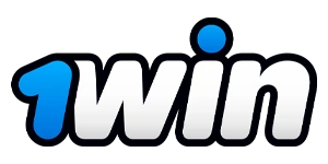 Hellapenos 1win