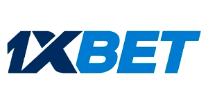 Hellapenos 1xbet